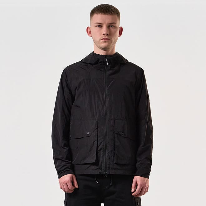 Valencia Summer Jacket