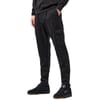 Estefano Polyamide Detail Joggers