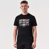 Hanover Graphic T-Shirt