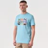 Hanover Graphic T-Shirt