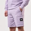 Hawkins Classic Fleece Shorts