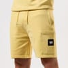 Hawkins Classic Fleece Shorts