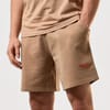 Mytros Loose Fit Shorts