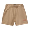 Mytros Loose Fit Shorts