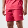 Mytros Loose Fit Shorts