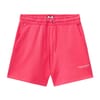 Mytros Loose Fit Shorts