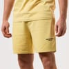 Mytros Loose Fit Shorts
