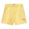 Mytros Loose Fit Shorts