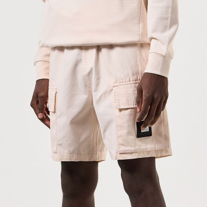 Scopello Sharp Cargo Shorts