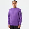 F Bomb Crewneck Sweatshirt