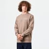 Warwick Crewneck Sweatshirt