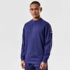 F Bomb Crewneck Sweatshirt