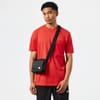 Takaji Parachute Pocket T-Shirt