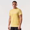 Ryan Large Prison Print T-Shirt