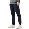 Hoshino Cargo Pant
