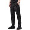 Guerrero Techincal Pants