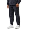 Guerrero Techincal Pants