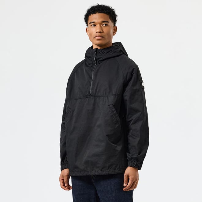 Piotti Smock Over-Top