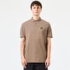 Caneiros Badge Polo Shirt