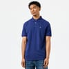Caneiros Badge Polo Shirt