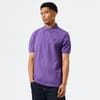 Caneiros Badge Polo Shirt