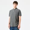 Astola Piping Detail Polo Shirt