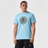 Ressurection Graphic T-Shirt