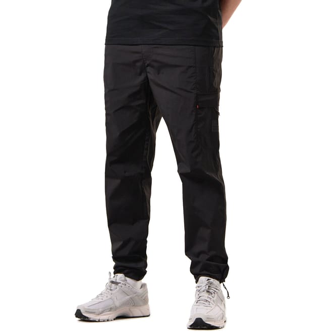Tulum Technical Combat Pants