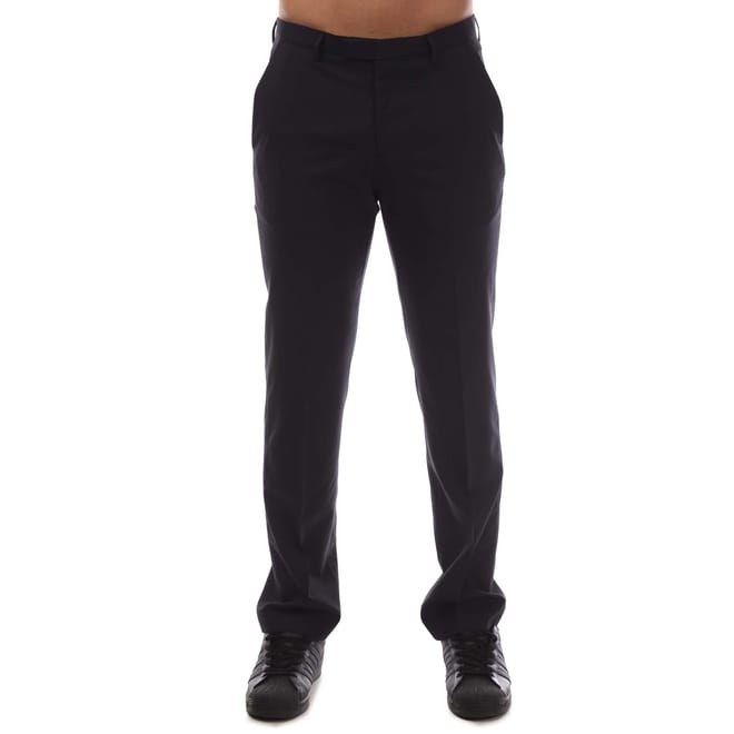 Shout Trousers
