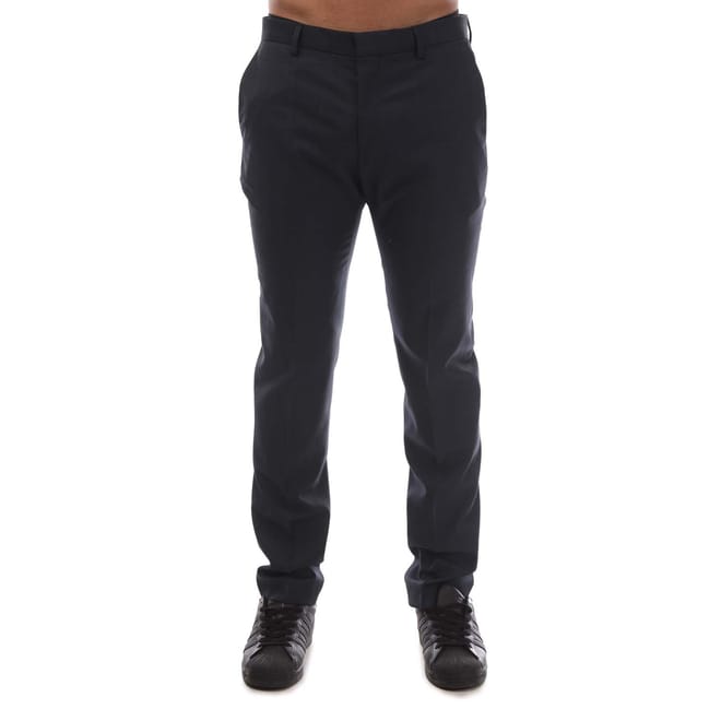 Getlin182 Trousers
