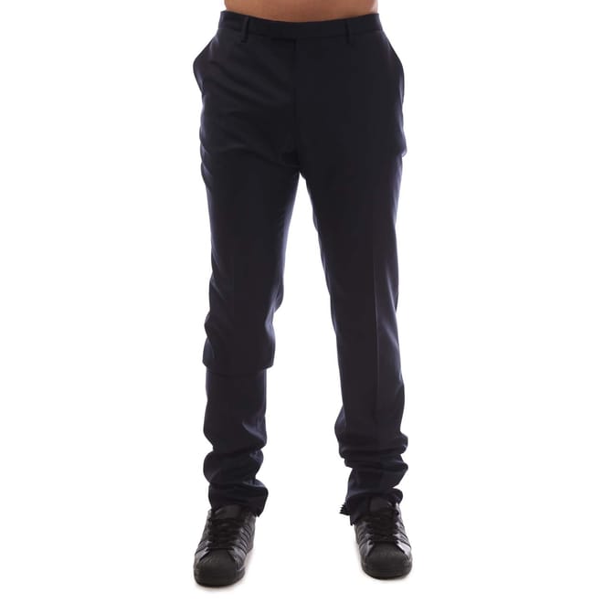 T-Wain1 Trousers