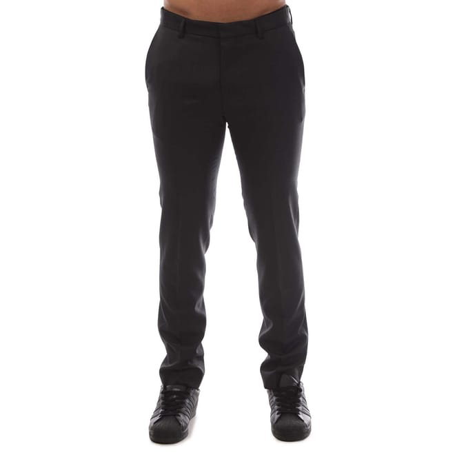 Ben2 Trousers