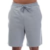 Dayono Relaxed-Fit Shorts