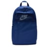 Elemental Back Pack