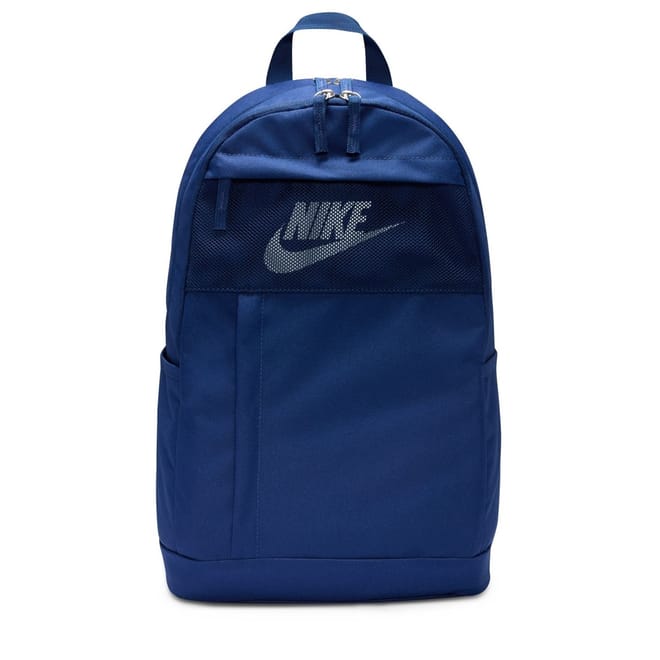 Elemental Back Pack