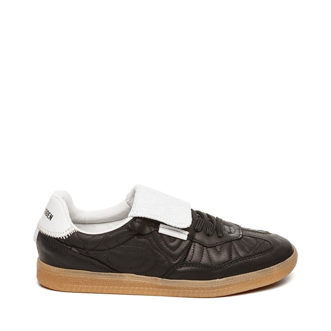 Trainers