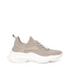 E Trainers