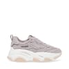 Ave Trainers