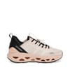 1 Trainers
