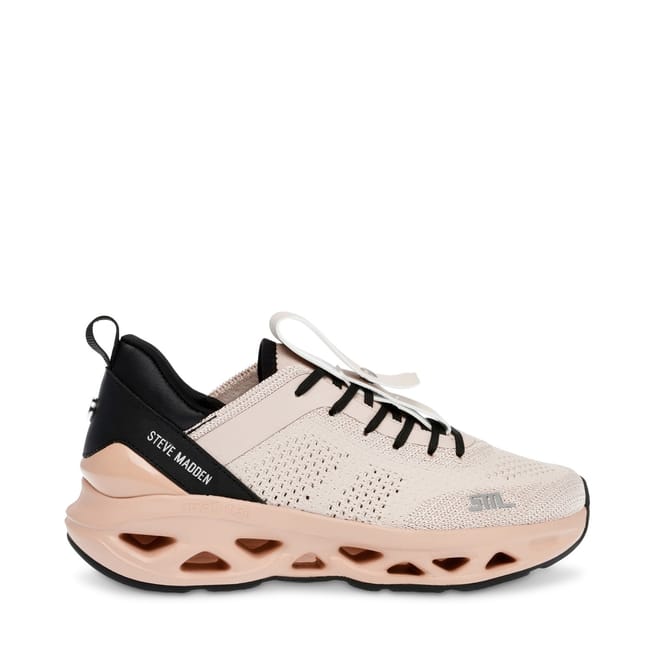 1 Trainers