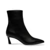 Heeled Ankle Boots