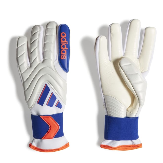 Copa Pro Promo Goalkeeper Gloves Juniors