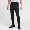 Mens Strike Dri Fit Global Football Pants