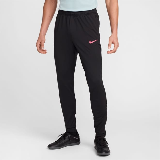 Mens Strike Dri Fit Global Football Pants