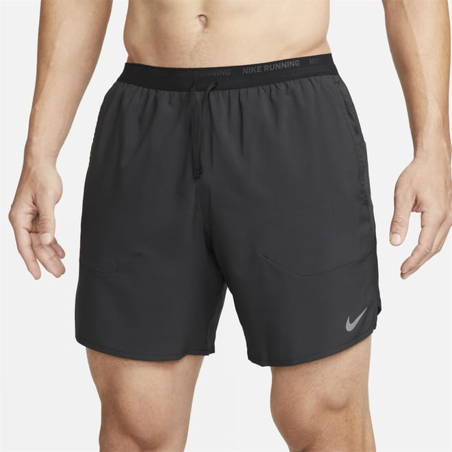 Stride 7in Shorts