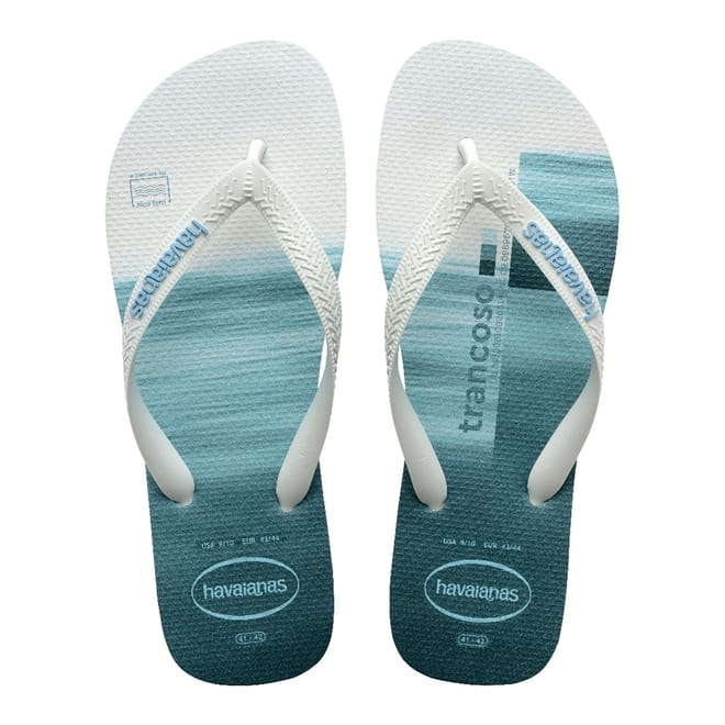 Surfer