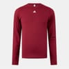 Techfit Aeroready Long Sleeve Long Sleeve Top
