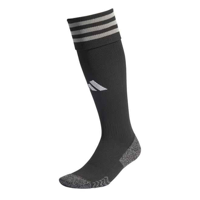 Womens Adi 23 Socks