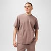Jacquard T-Shirt