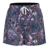 Print S Shorts Sn52